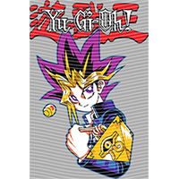 Japanese anime-JP 1831